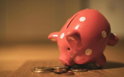 Open Finance no Brasil: adoção lenta apesar dos benefícios