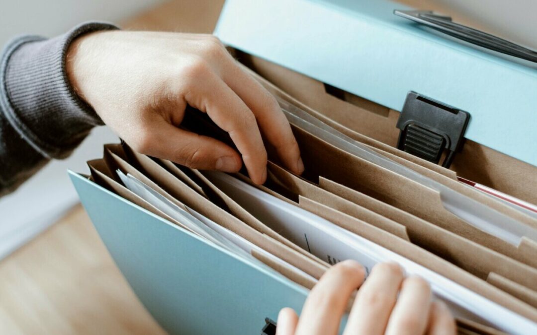 Subcontratação de Frete: quem emite CT-e em SP?