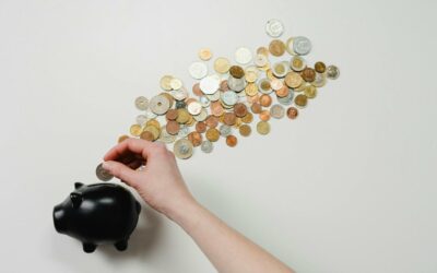 Reforma Tributária: empresas pagam imposto a mais sem perceber