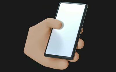 Meu MEI Digital: ferramenta do governo para bares e restaurantes