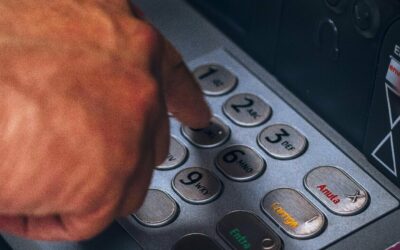 Open Finance: portabilidade de crédito testa maturidade tecnológica de bancos