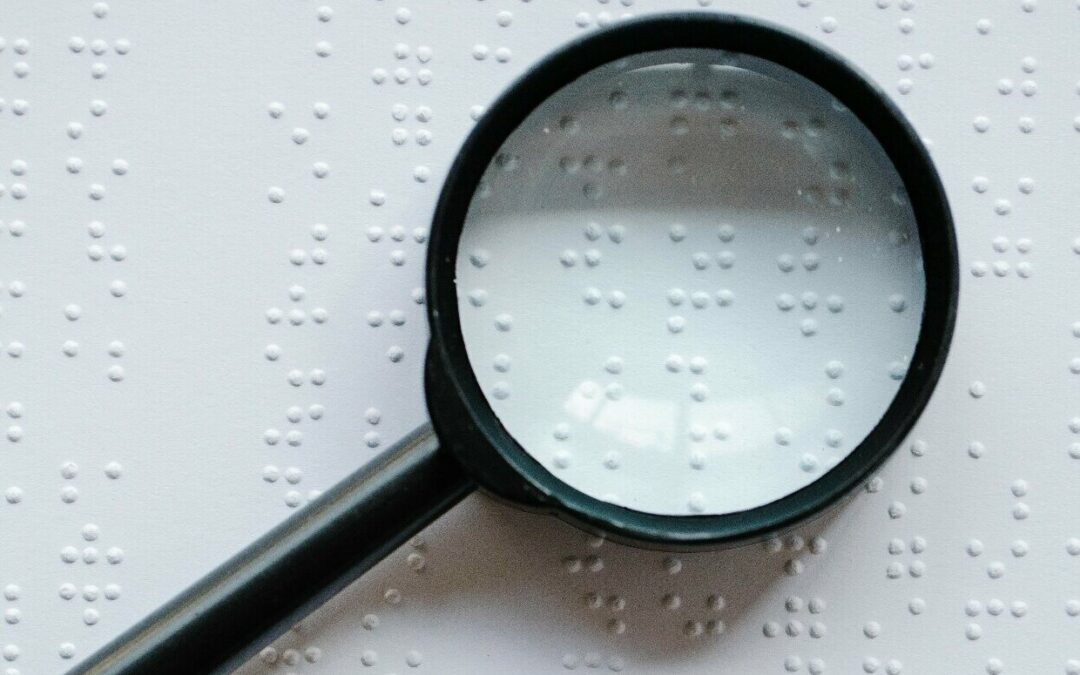 Tese do Século: Receita Federal intensifica fiscalização de créditos PIS/COFINS