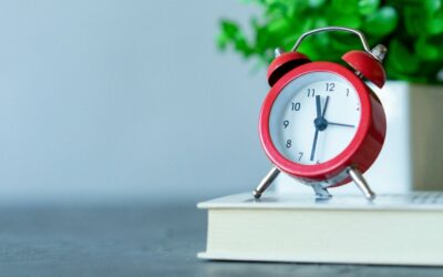 Bancários: entenda as particularidades trabalhistas e contábeis