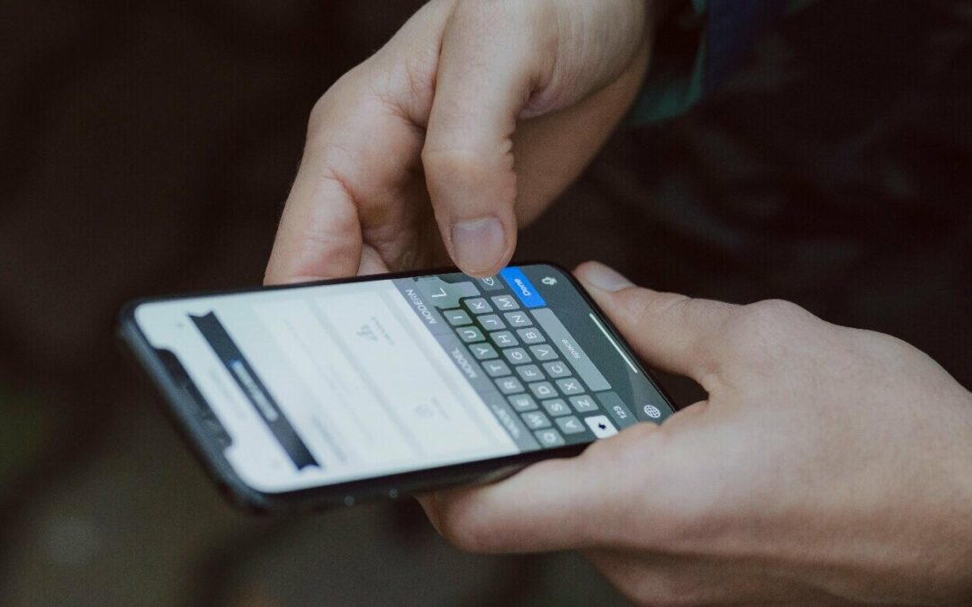 Pix domina pagamentos em 2025 e 2026: automação e personalização impulsionam o futuro