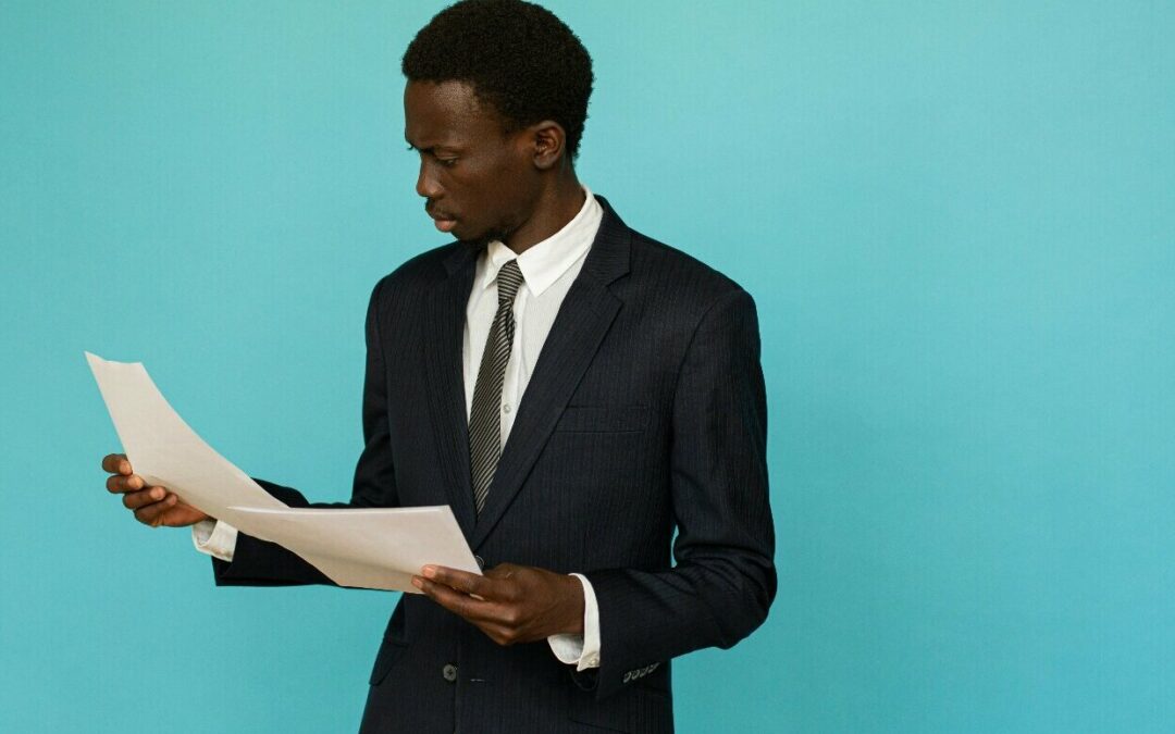 Reforma Tributária: 1/3 dos empreendedores não sabe avaliar impacto