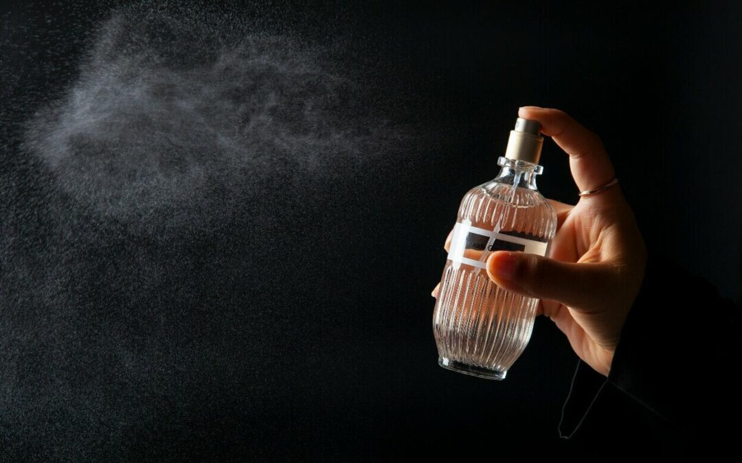 Música e Aromas: ferramentas estratégicas para foco e experiência de marca