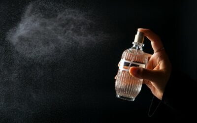 Música e Aromas: ferramentas estratégicas para foco e experiência de marca