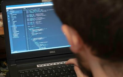 Softwares de gestão patrimonial: essenciais para PMEs