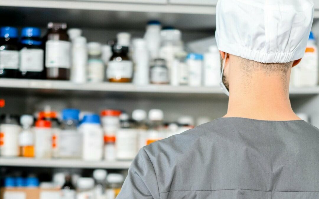 Fraude no Farmácia Popular expõe uso irregular de CNPJs