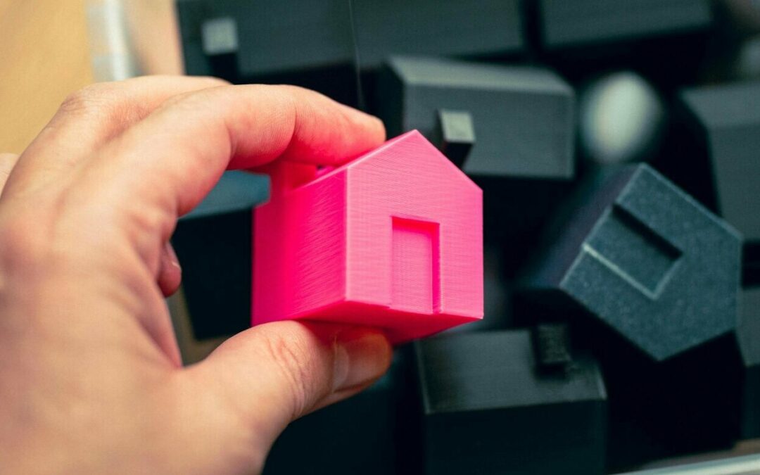 Reforma Tributária: nova regra protege empreendimentos imobiliários no RET