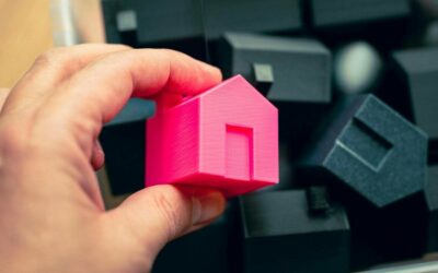 Reforma Tributária: nova regra protege empreendimentos imobiliários no RET