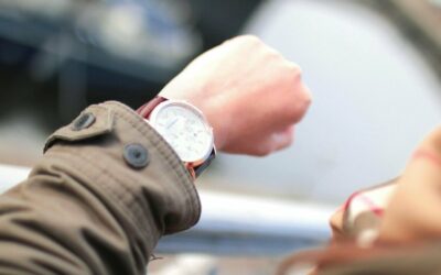 Receita Federal: prazo para Confia e Sintonia é 20 de fevereiro