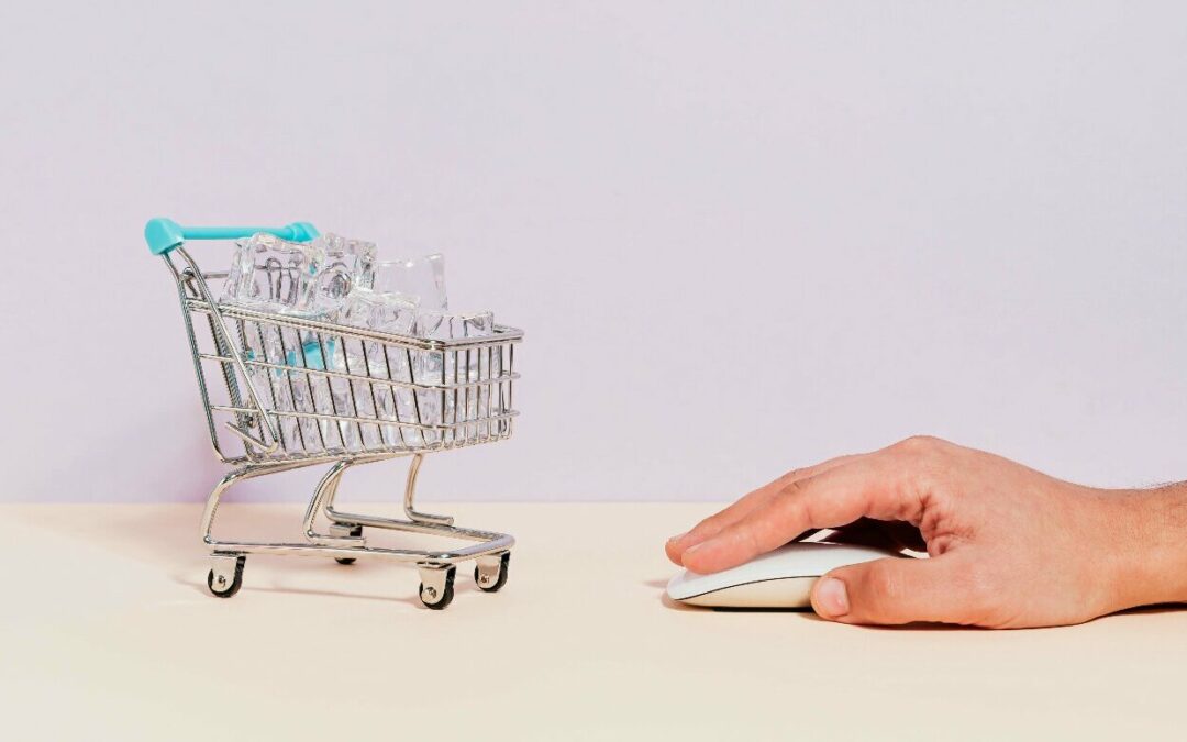 Reforma Tributária: E-commerce muda com tributação no destino