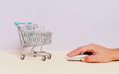 Reforma Tributária: E-commerce muda com tributação no destino