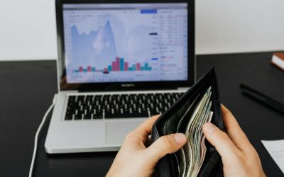 Lucro Presumido: Justiça suspende aumento de impostos