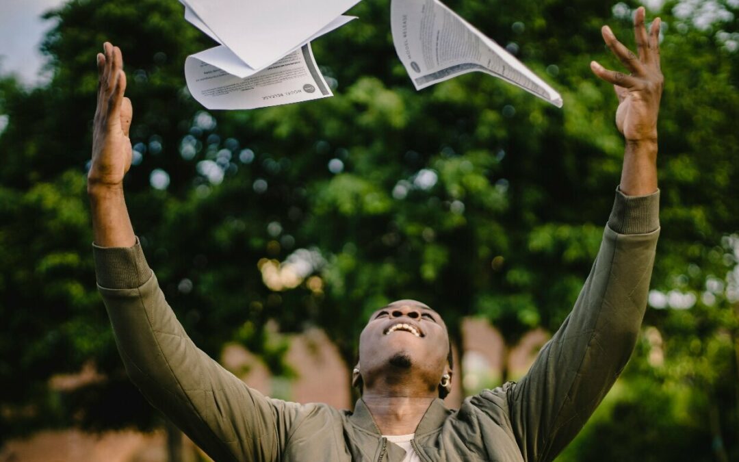 ICMS: Isenção para áreas de livre comércio é restabelecida em SP