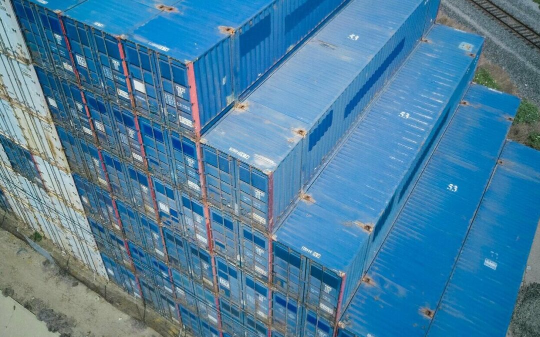 Reforma Tributária: impactos na importação e exportação