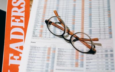 Mercado de Trabalho 2026: IA impulsiona salários e disputa por talentos