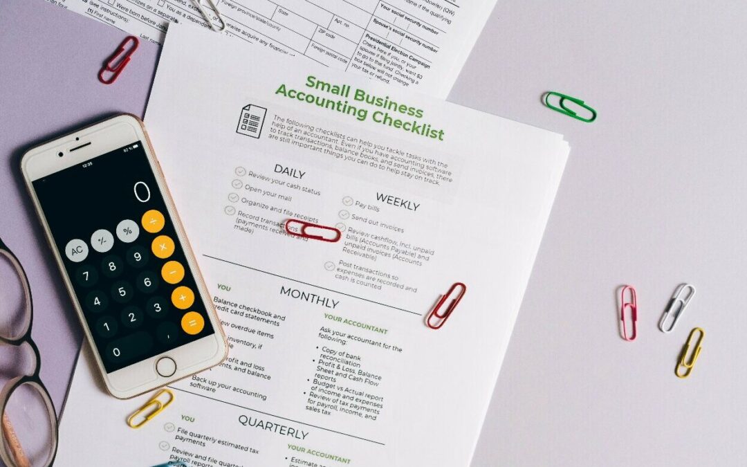 Princípio da Prudência: da contabilidade à ficção de heróis e vilões