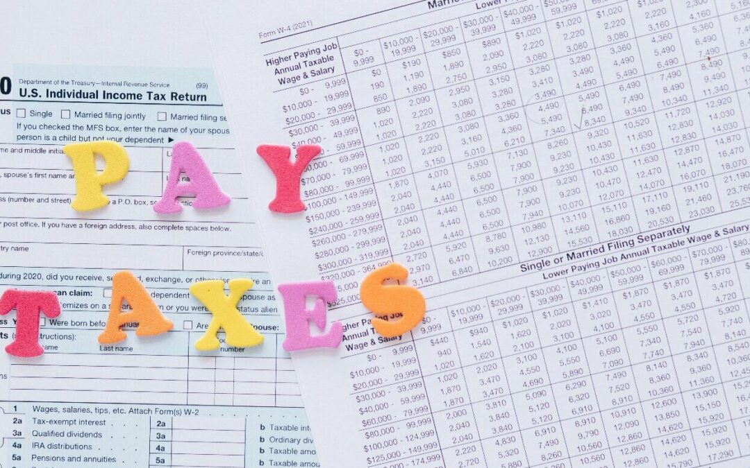 Imposto de Renda 2026: o que declarar e como evitar a malha fina