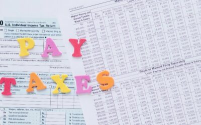 Imposto de Renda 2026: o que declarar e como evitar a malha fina