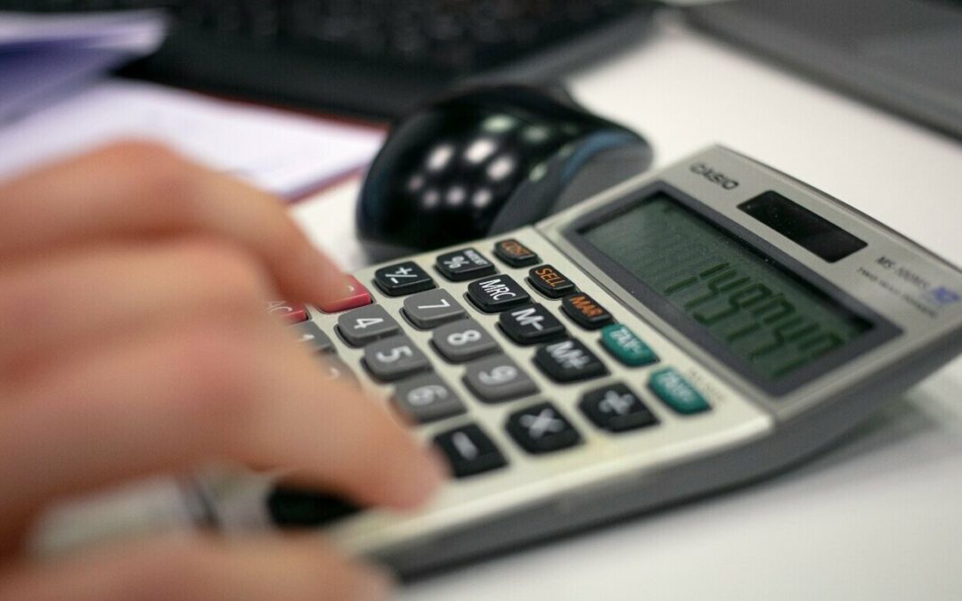 Apuração de Haveres: entenda o cálculo do Goodwill na saída de sócios