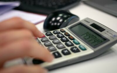 Apuração de Haveres: entenda o cálculo do Goodwill na saída de sócios