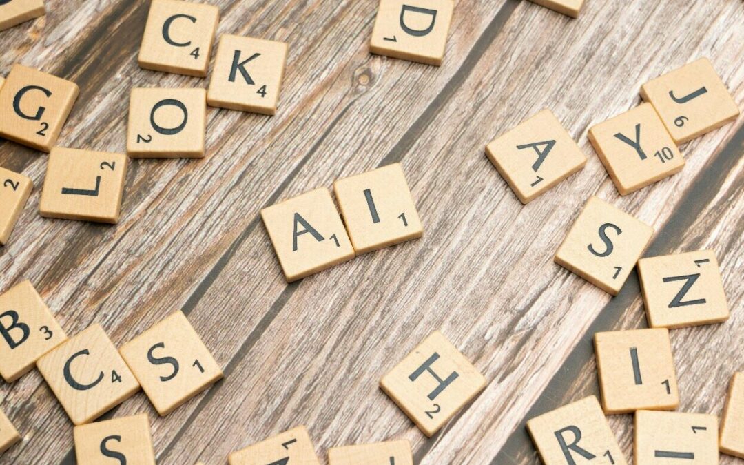 IA Autônoma: previsão de 30% da receita de software até 2035