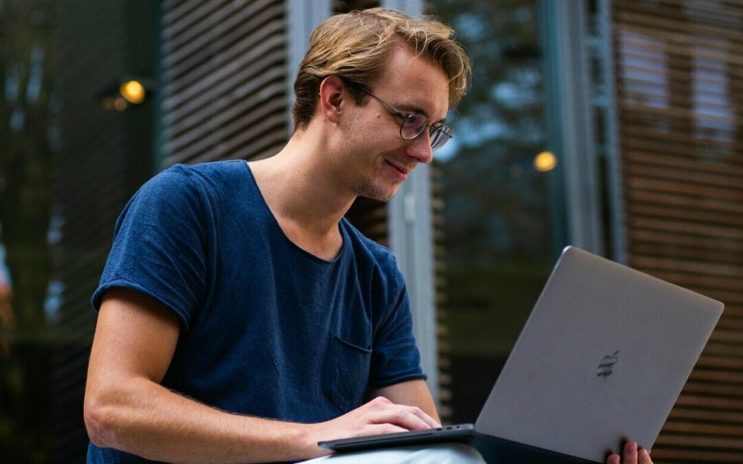 IA na Contabilidade: ferramenta, não solução final