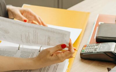 Reforma Tributária: contador deixa de ser custo e vira estratégico