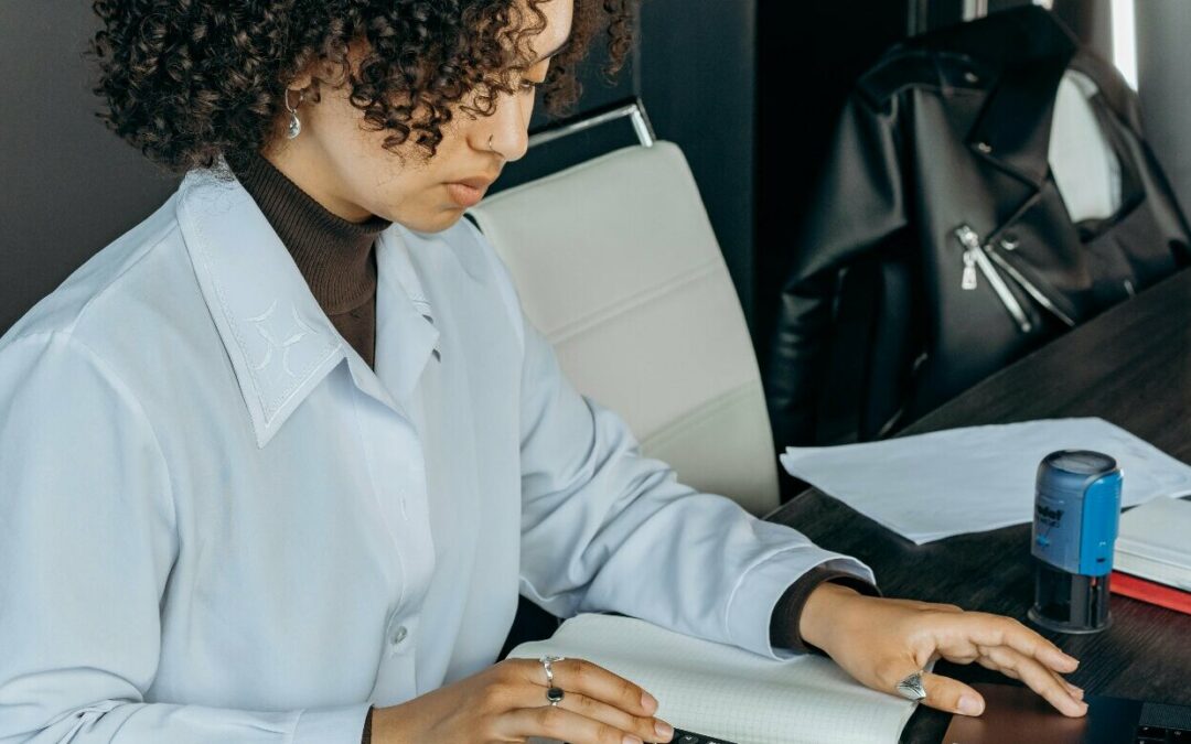 Reforma Tributária: Contadores são principal fonte de informação para 75% das empresas