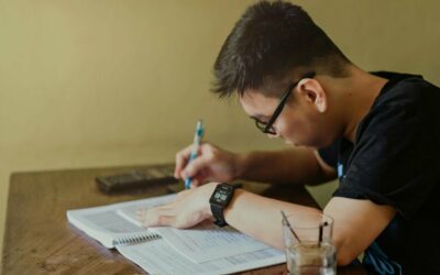 Crédito educacional e tecnologia: chave para acesso ao ensino superior