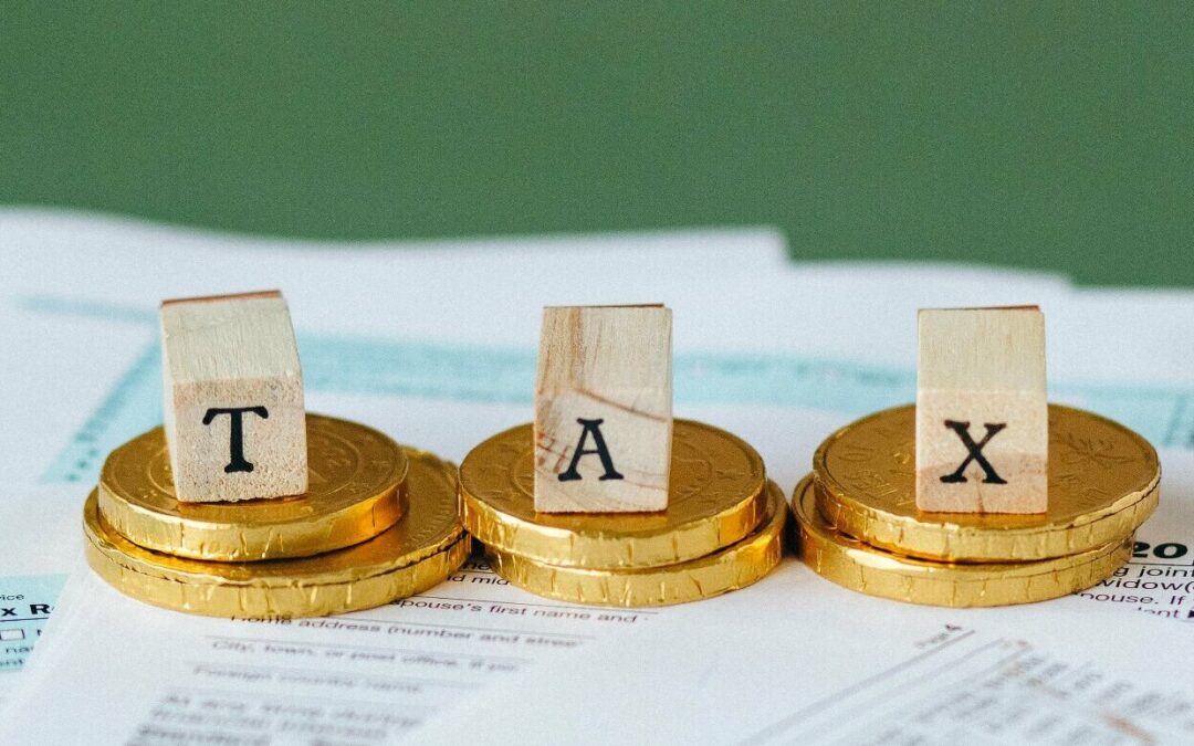 Reforma Tributária: novos impostos criam incertezas e litigiosidade