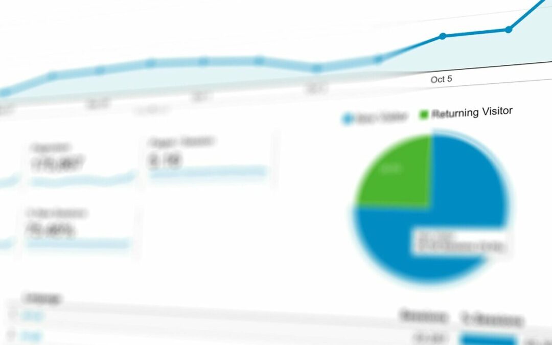 Insolvências empresariais devem crescer levemente em 2026