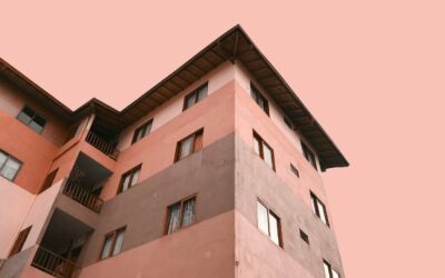 Imóveis no ABC: regularize patrimônio com imposto de 4%