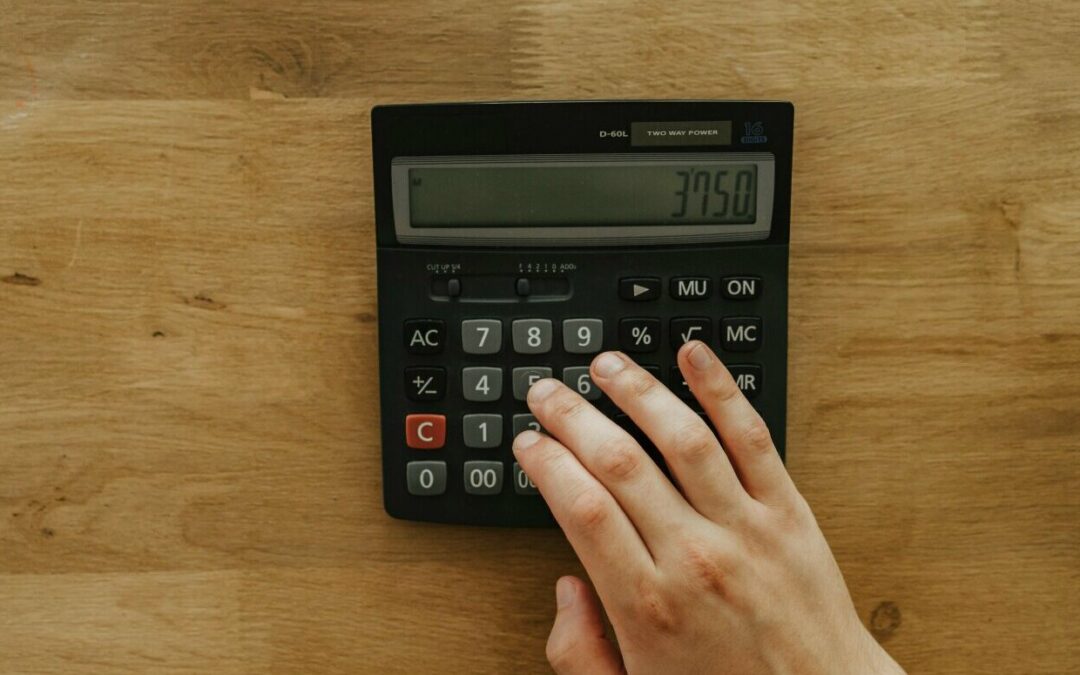 Crédito ICMS: como transformar saldo credor em dinheiro em SP