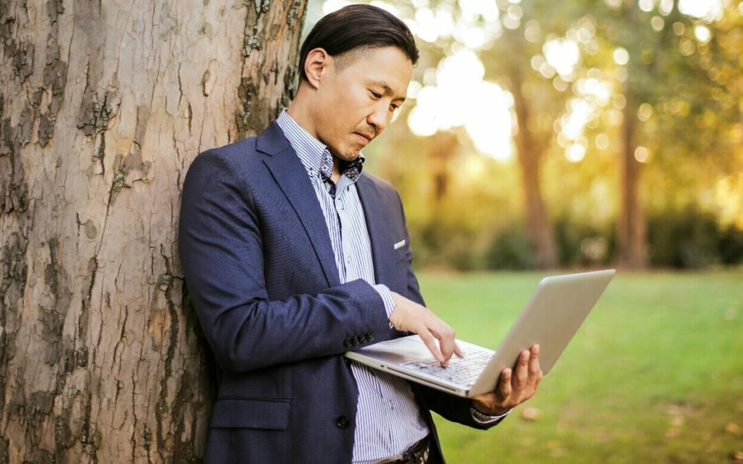 EFD-Contribuições: o que muda com a Reforma Tributária?