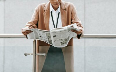 Reforma Tributária: impacto nos pequenos negócios e empresas