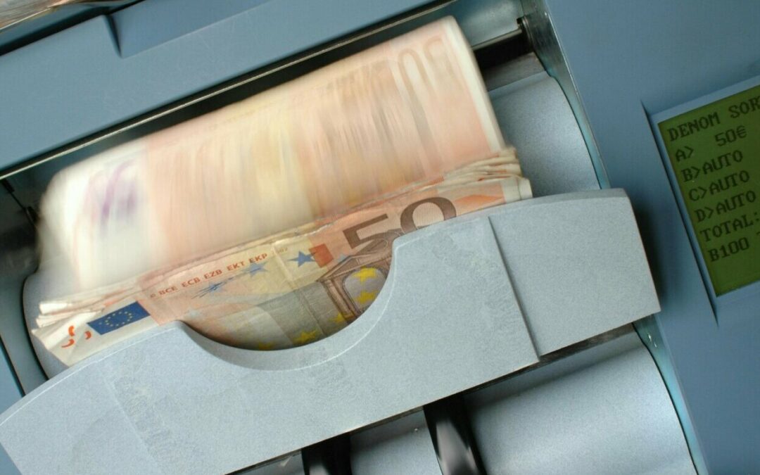 Brasileiros podem sacar aposentadoria dos EUA no Brasil