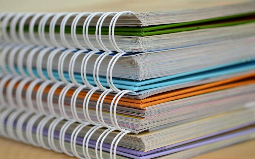 Reforma Tributária do Consumo: entenda a nova fase de implementação