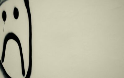 Riscos Psicossociais: NR-1 exige mapeamento de assédio e sobrecarga