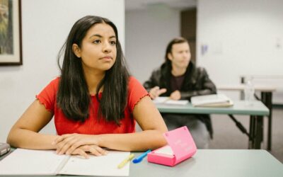 Crédito Educacional: a infraestrutura essencial para o acesso ao ensino superior