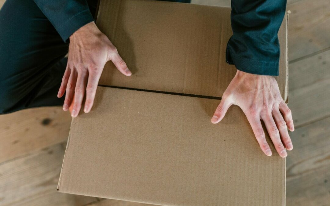 O que recebo ao pedir demissão; guia completo