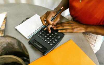 Tabela do Imposto de Renda: entenda a nova regra e seus impactos