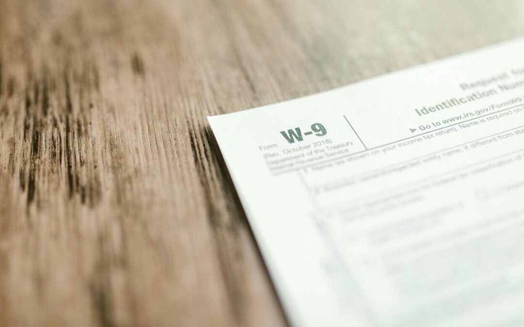 IP Shifting: otimização tributária com capital intelectual