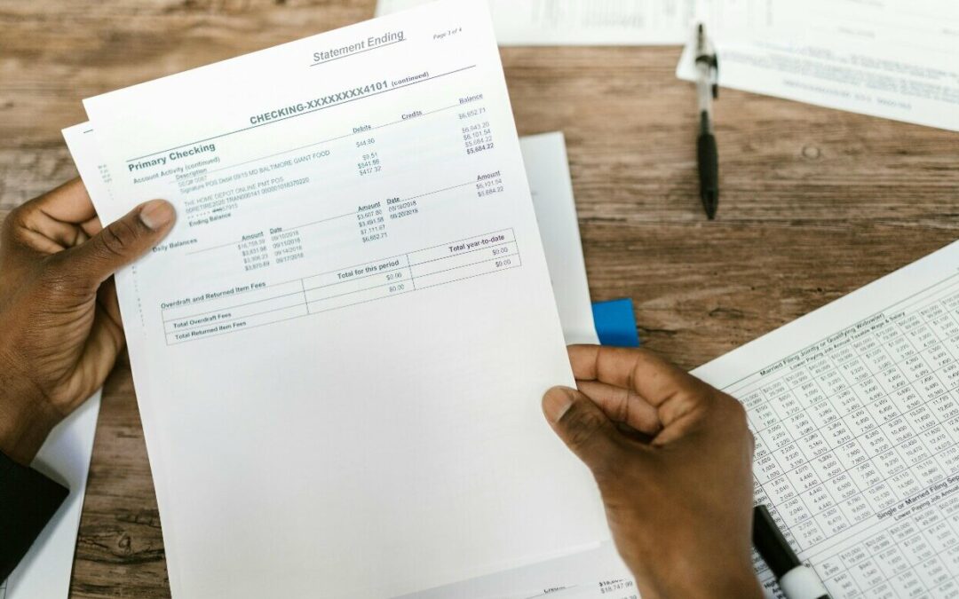 Reforma Tributária: desafios e riscos na gestão do IBS