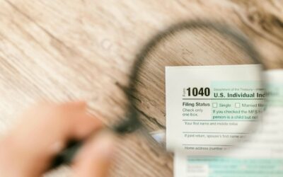 Reforma Tributária: fim da guerra fiscal reconfigura competitividade regional