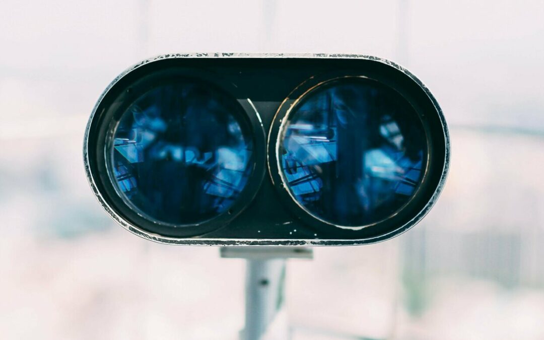 Receita Federal: algoritmo da proporcionalidade fiscaliza empresas