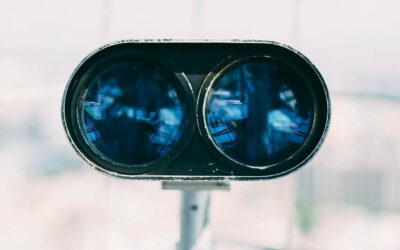 Receita Federal: algoritmo da proporcionalidade fiscaliza empresas