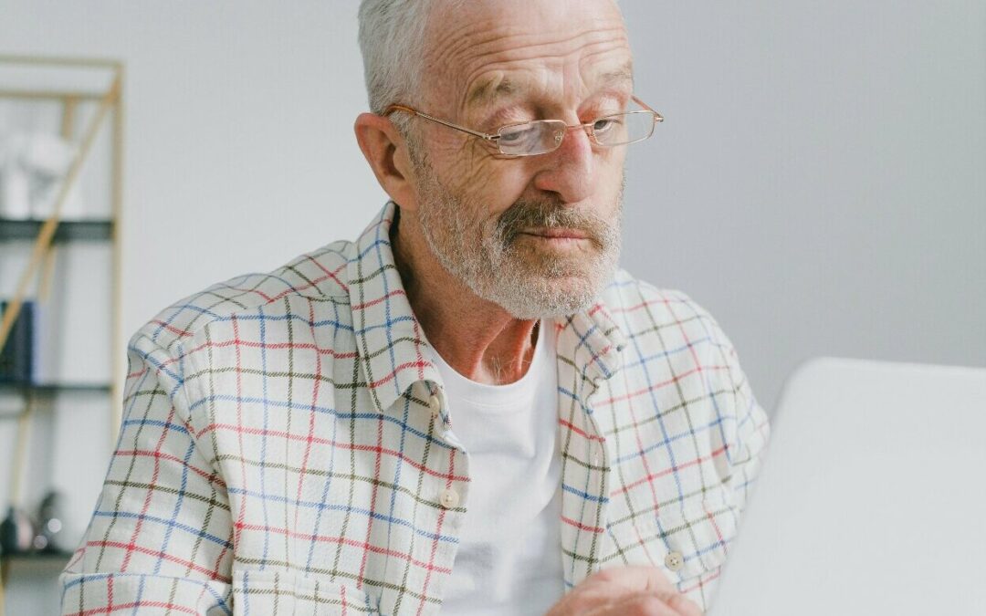 IA em prefeituras: modelos preditivos, PLN e IA generativa impulsionam serviços